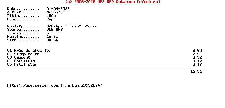 Nefaste-480P-WEB-FR-2022