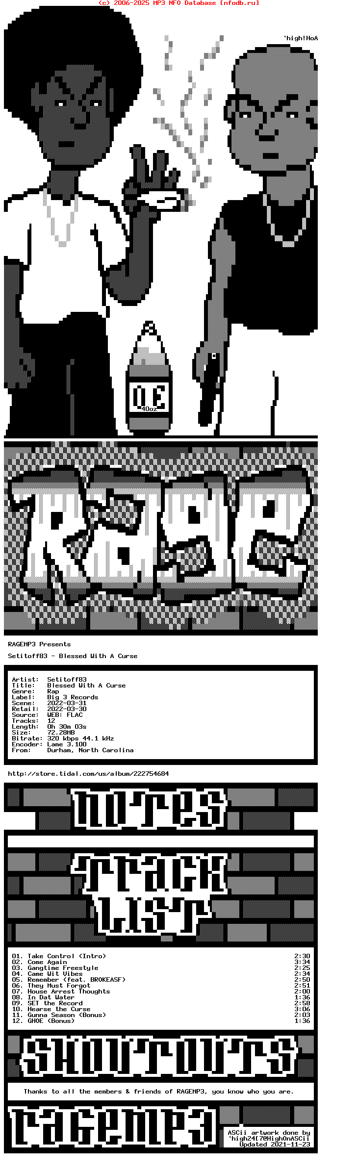 Setitoff83-Blessed_With_A_Curse-WEB-2022