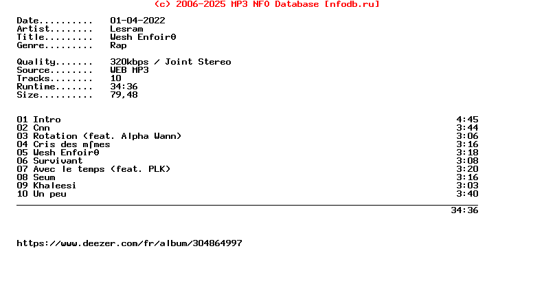 Lesram-Wesh_Enfoire-WEB-FR-2022