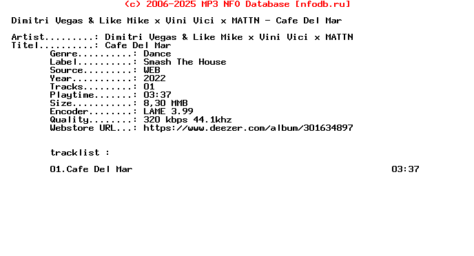 Dimitri_Vegas_And_Like_Mike_X_Vini_Vici_X_Mattn_-_Cafe_Del_Mar-Single-WEB-2022