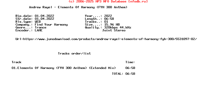 Andrew_Rayel_-_Elements_Of_Harmony_(FYH_300_ANTHEM)-(FYH038)-Single-WEB-2022