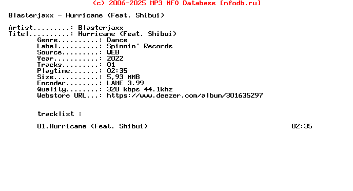 Blasterjaxx_-_Hurricane_(FEAT._SHIBUI)-Single-WEB-2022