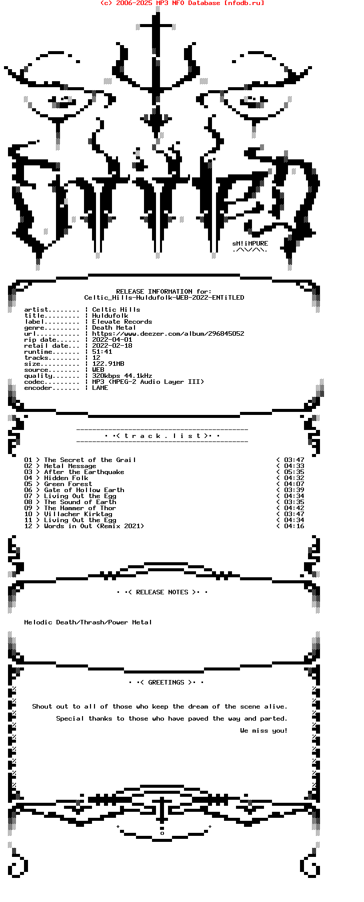 Celtic_Hills-Huldufolk-WEB-2022