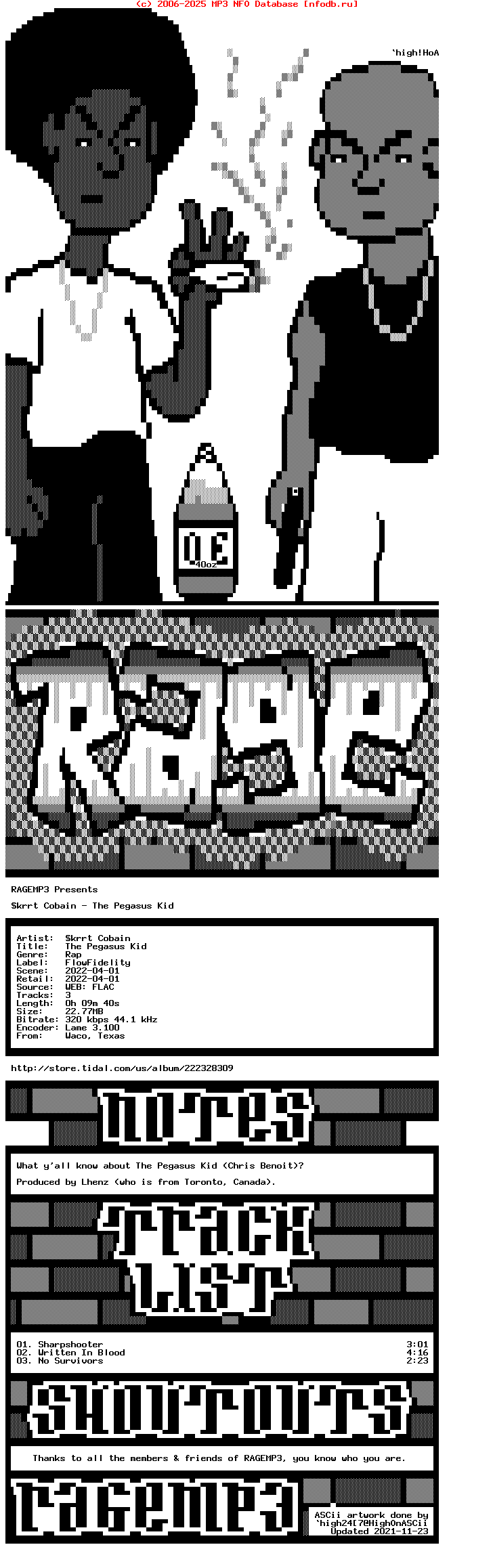 Skrrt_Cobain-The_Pegasus_Kid-EP-WEB-2022