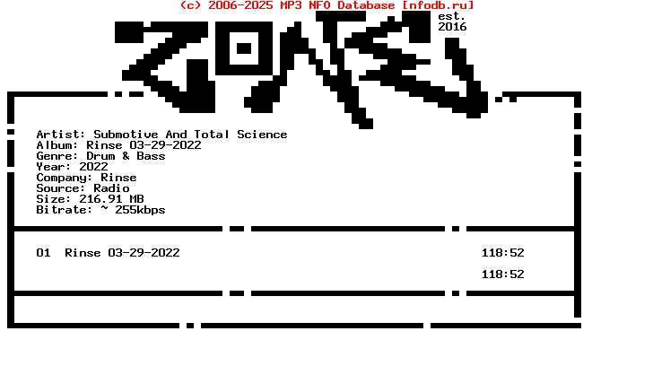 Submotive_And_Total_Science-Rinse-DAB-03-29-2022-Z0Ne