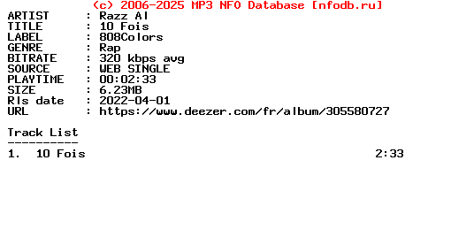 Razz_Al-10_Fois-Single-WEB-FR-2022-Guests