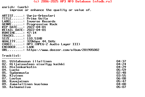 Varjo-Orkesteri-Prima_Volta-WEB-2022