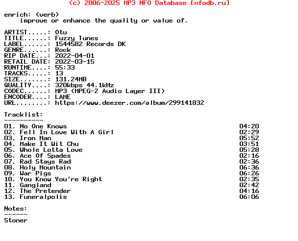 Otu-Fuzzy_Tunes-WEB-2022