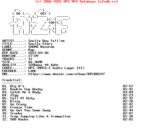 Soulja_Boy_Tellem-Soulja_Stars-WEB-2022
