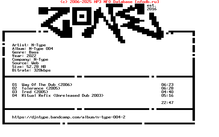 N-Type-N-Type_004-WEB-2022-Z0Ne