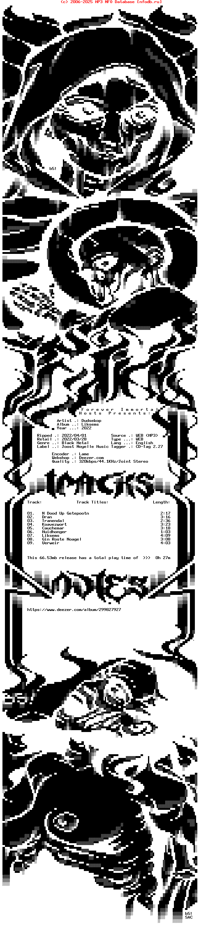 Dudsekop-Liksems-WEB-2022