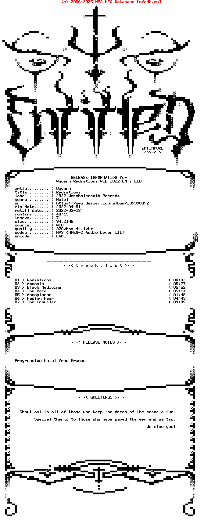 Wyvern-Radiations-WEB-2022