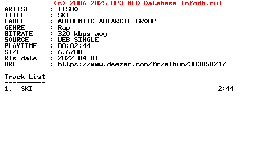 Tismo-Ski-Single-WEB-FR-2022-Guests