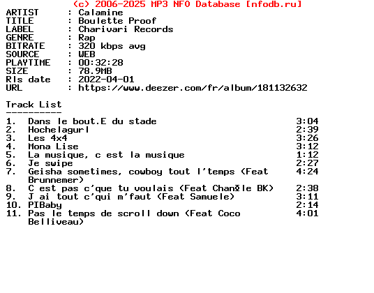 Calamine-Boulette_Proof-WEB-FR-2020-Guests