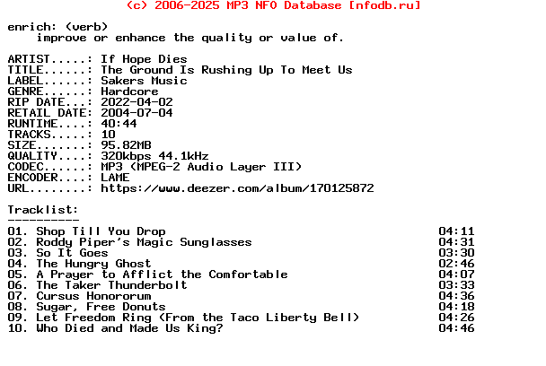 If_Hope_Dies-The_Ground_Is_Rushing_Up_To_Meet_Us-Reissue-WEB-2020