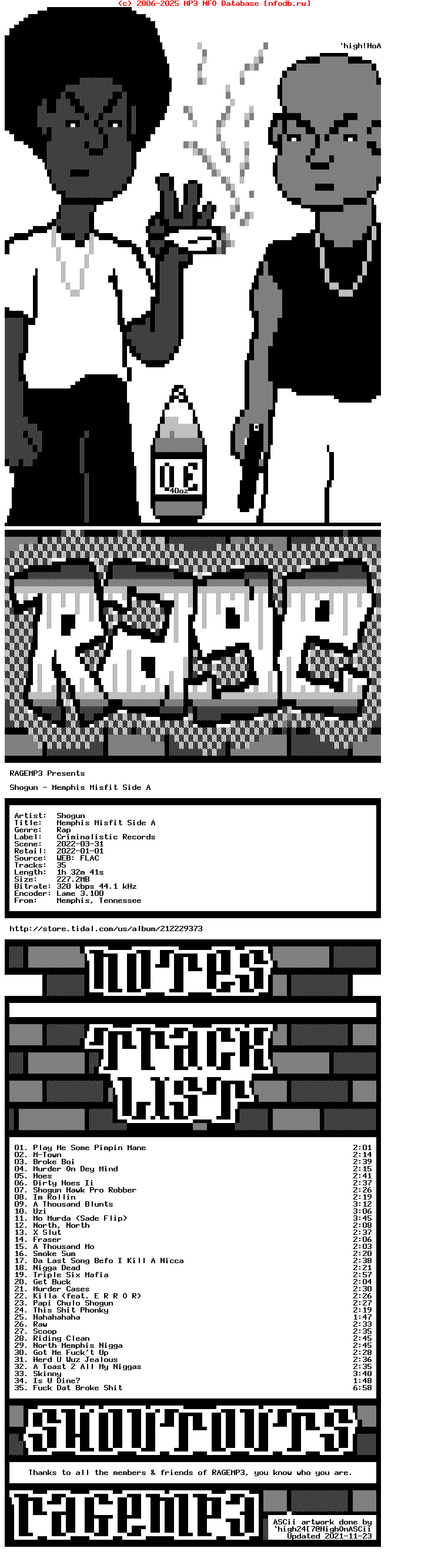 Shogun-Memphis_Misfit_Side_A-WEB-2022