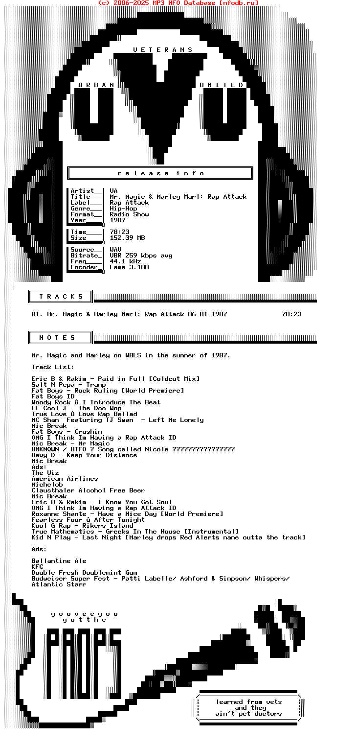 VA-Mr._Magic_And_Marley_Marl-Rap_Attack_06-01-1987-1987-Uvu