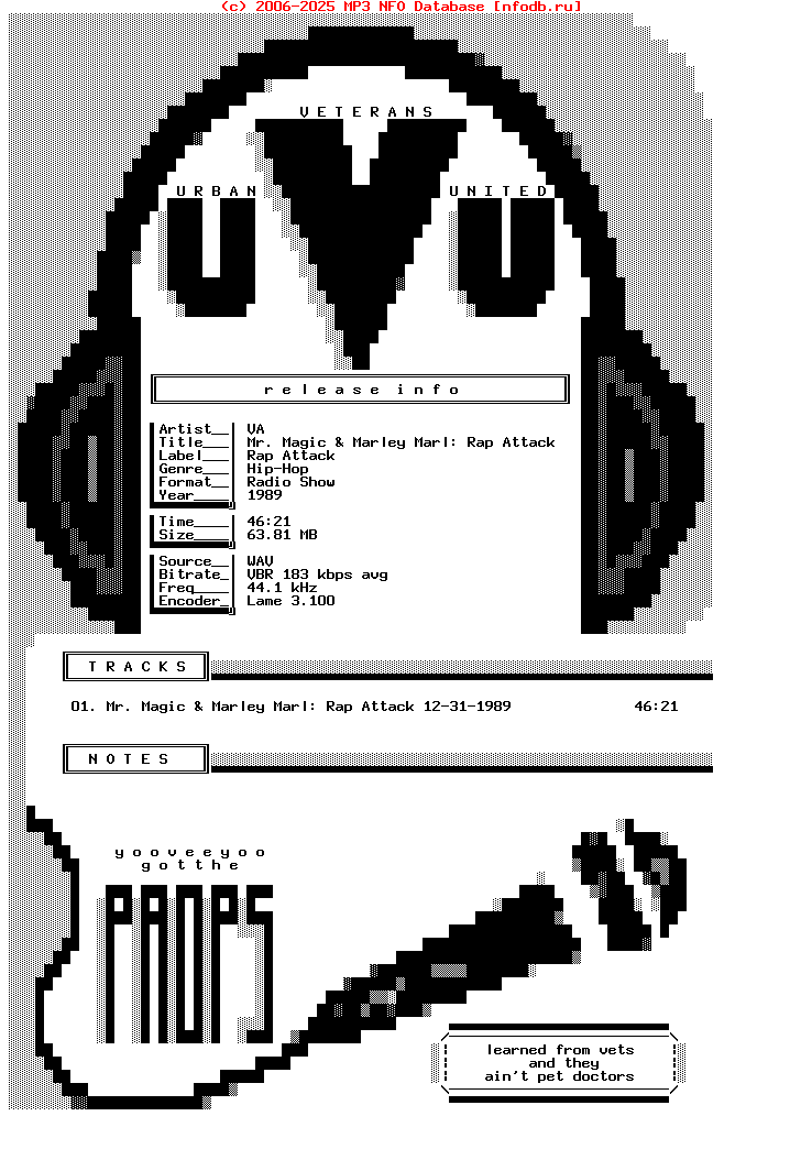 VA-Mr._Magic_And_Marley_Marl-Rap_Attack_12-31-1989-Uvu