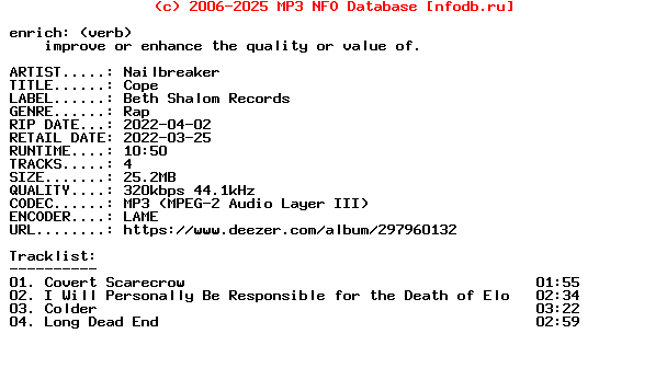 Nailbreaker-Cope-EP-WEB-2022