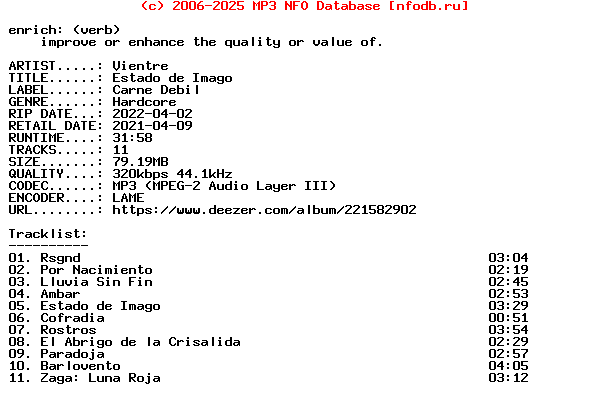 Vientre-Estado_De_Imago-WEB-ES-2021