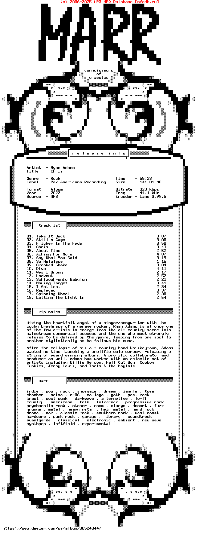Ryan_Adams-Chris-WEB-2022-Marr