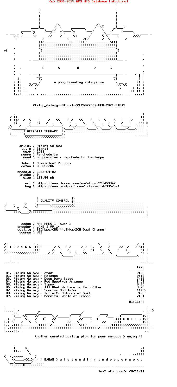 Rising_Galaxy--Signal-(CLCD522DG)-WEB-2021-BABAS