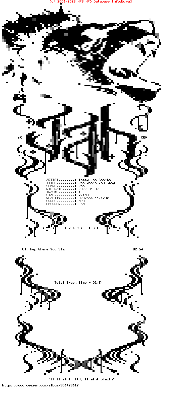 Tommy_Lee_Sparta-Rep_Where_You_Stay-Single-WEB-2022