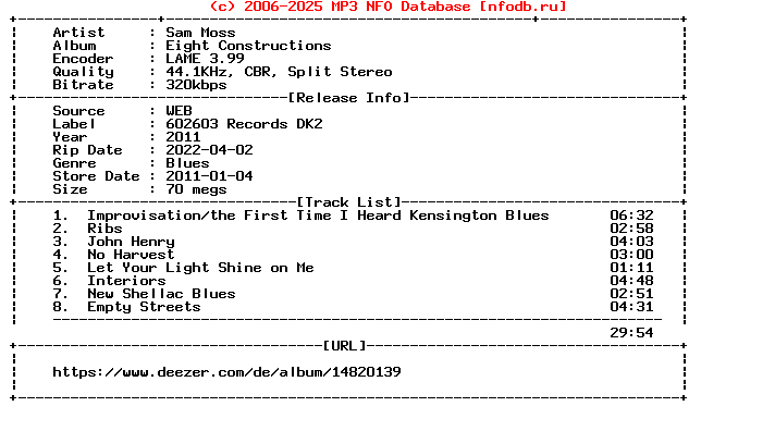 Sam_Moss-Eight_Constructions-WEB-2011-Terse
