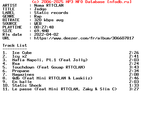 Noma_Rttclan-Jsdqo-WEB-FR-2022-Guests