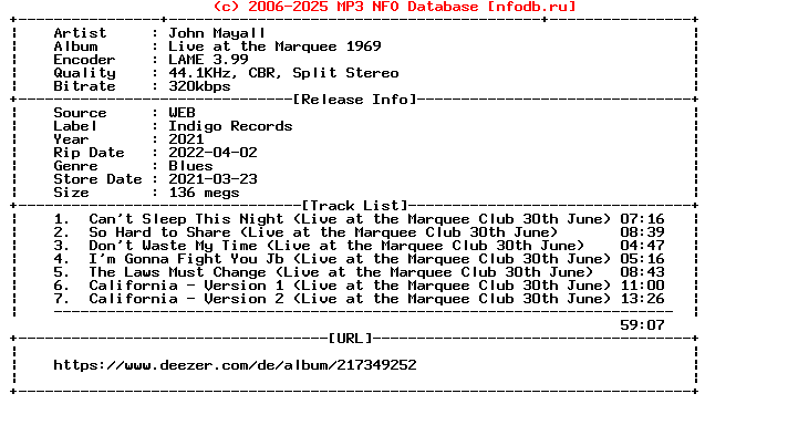 John_Mayall-Live_At_The_Marquee_1969-WEB-2021-Terse