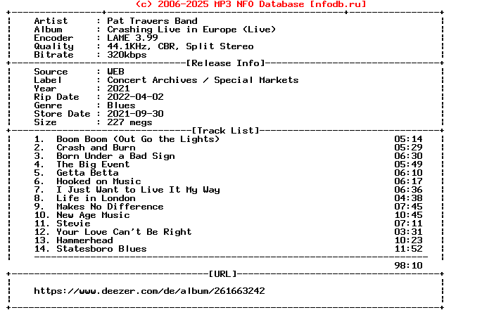 Pat_Travers_Band-Crashing_Live_In_Europe_(LIVE)-WEB-2021-Terse
