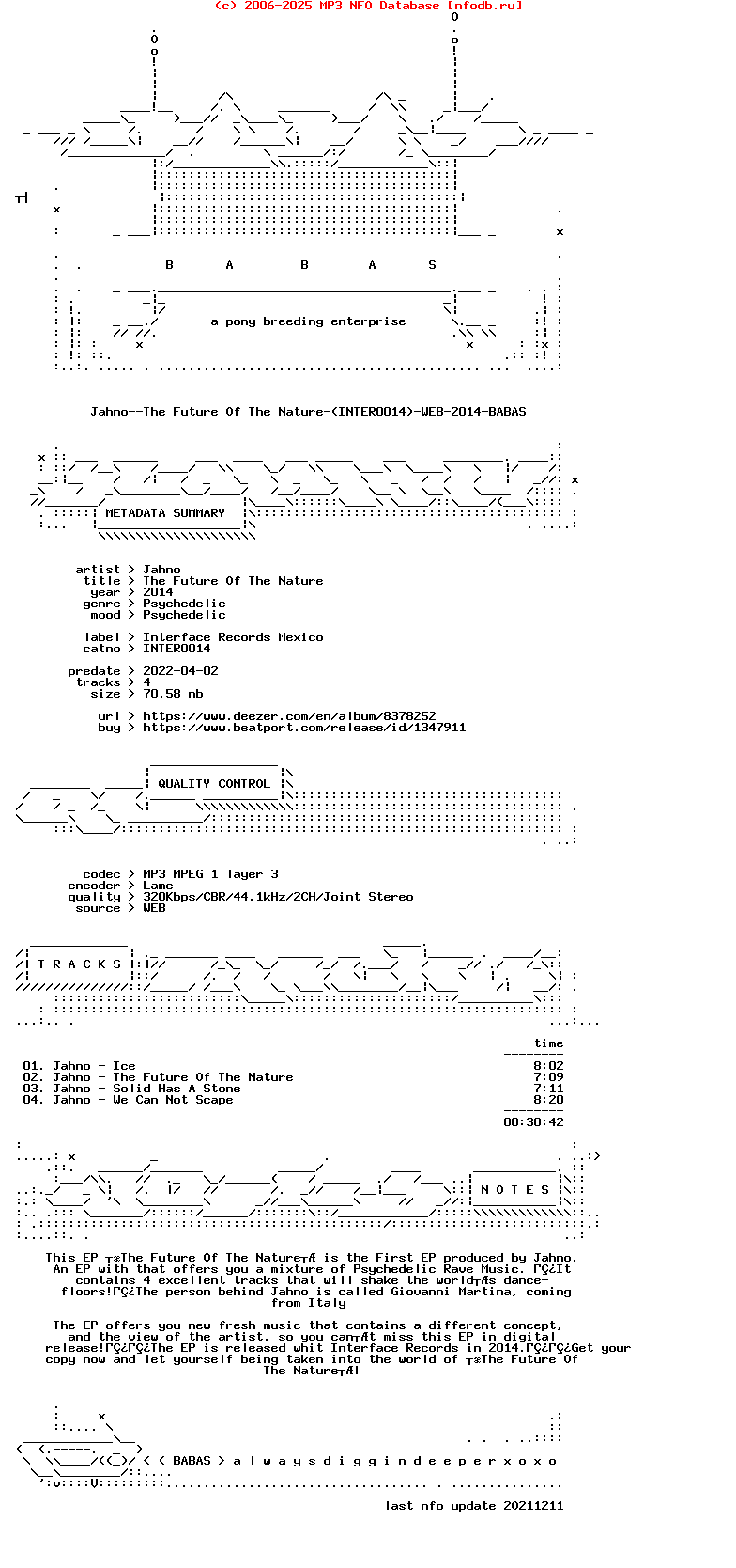 Jahno--The_Future_Of_The_Nature-(INTER0014)-WEB-2014-BABAS