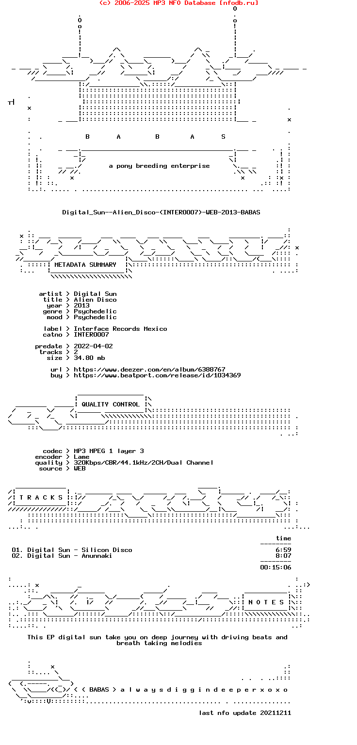 Digital_Sun--Alien_Disco-(INTER0007)-WEB-2013-BABAS