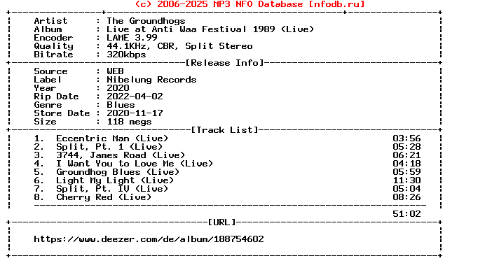 The_Groundhogs-Live_At_Anti_Waa_Festival_1989_(LIVE)-WEB-2020-Terse