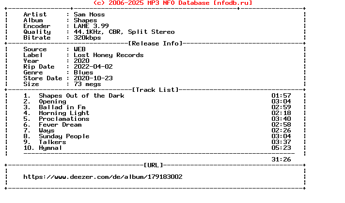 Sam_Moss-Shapes-WEB-2020-Terse