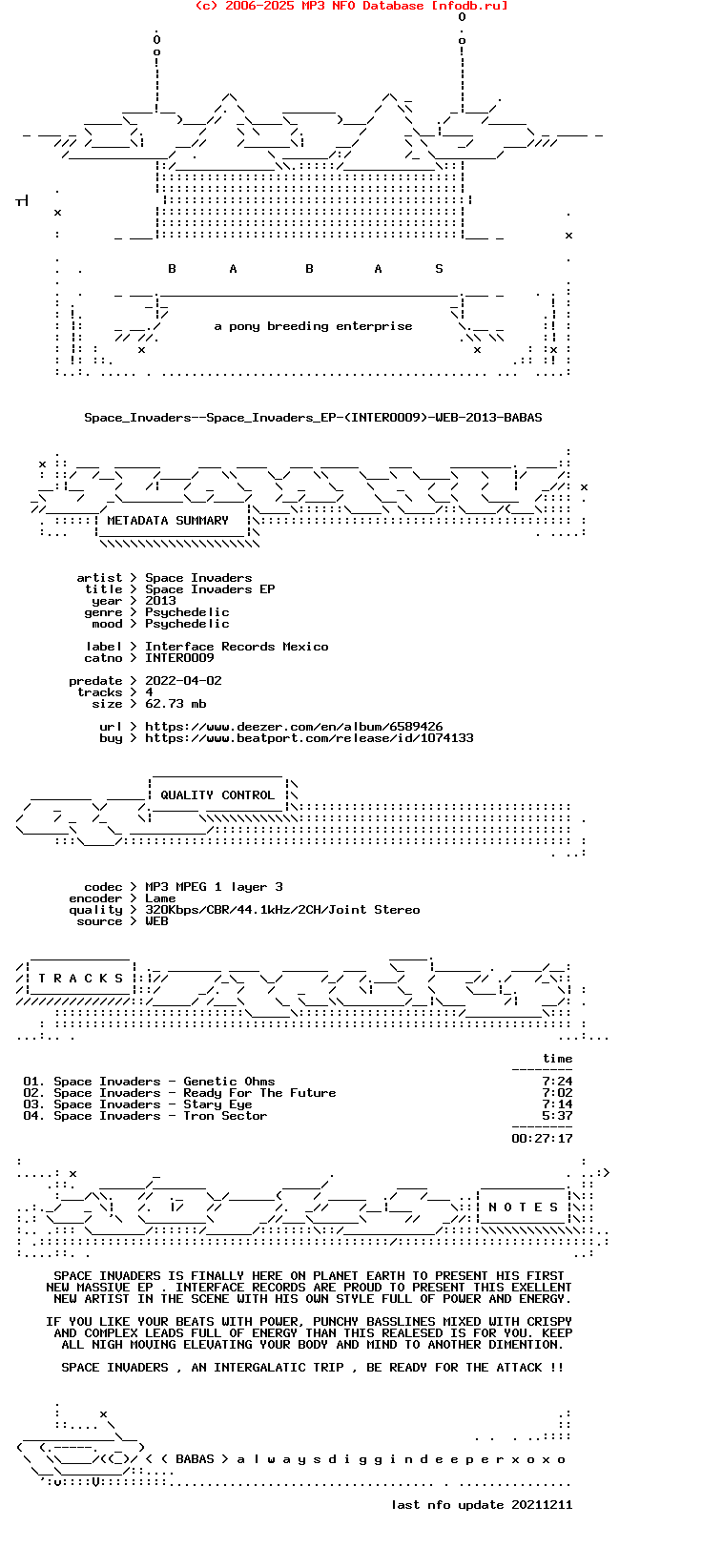 Space_Invaders--Space_Invaders_Ep-(INTER0009)-WEB-2013-BABAS