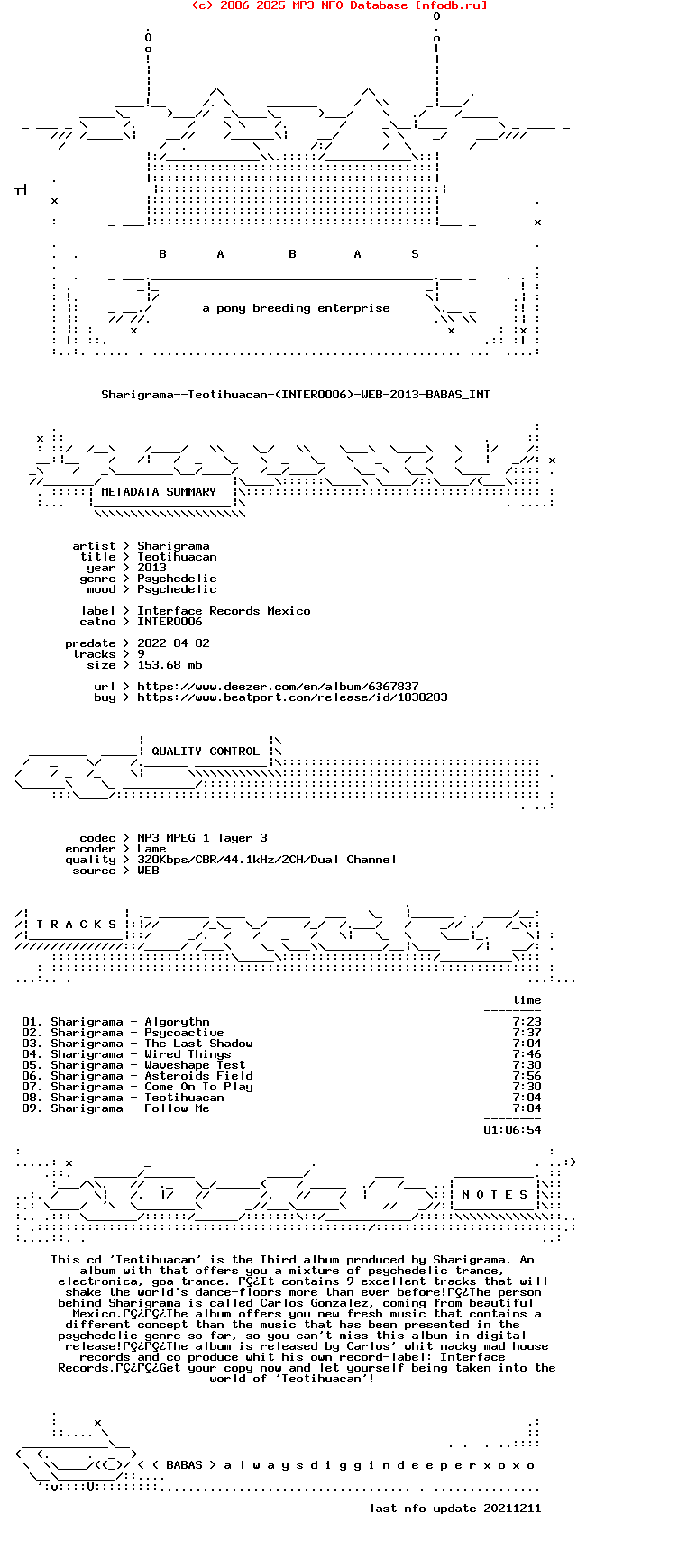 Sharigrama--Teotihuacan-(INTER0006)-WEB-2013-Babas_Int