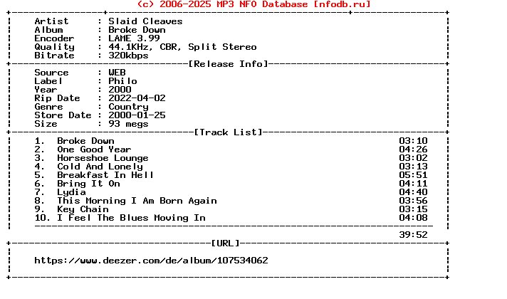 Slaid_Cleaves-Broke_Down-WEB-2000-Terse