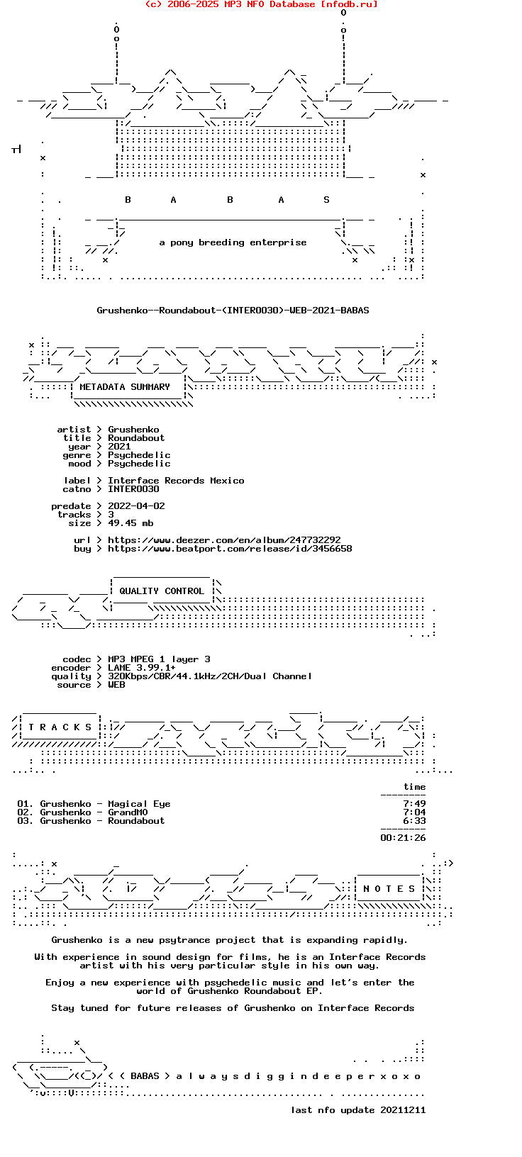 Grushenko--Roundabout-(INTER0030)-WEB-2021-BABAS