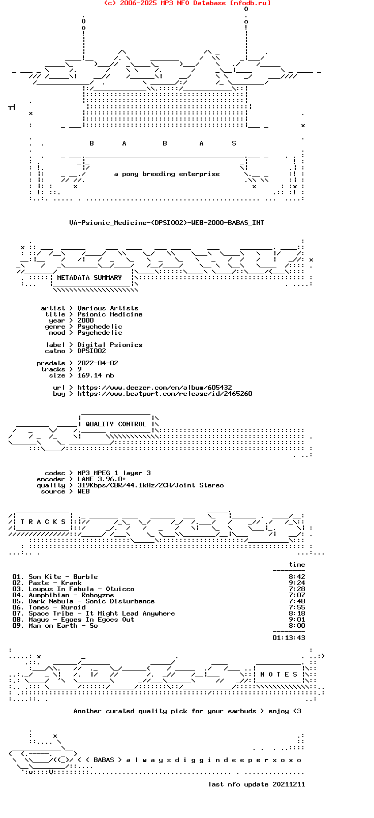 VA-Psionic_Medicine-(DPSI002)-WEB-2000-Babas_Int