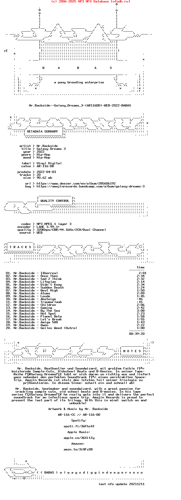 Mr.Backside--Galaxy_Dreams_3-(AR116DD)-WEB-2022-BABAS