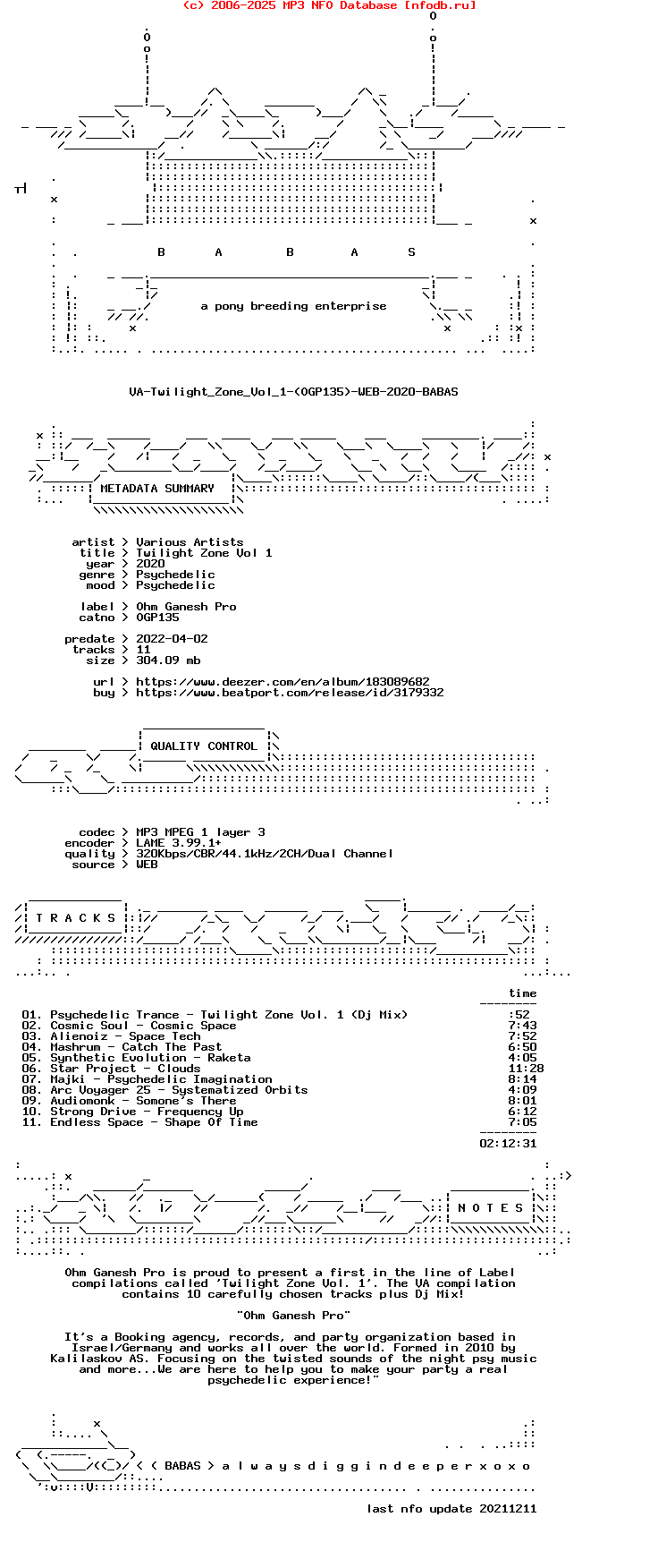 VA-Twilight_Zone_Vol_1-(OGP135)-WEB-2020-BABAS