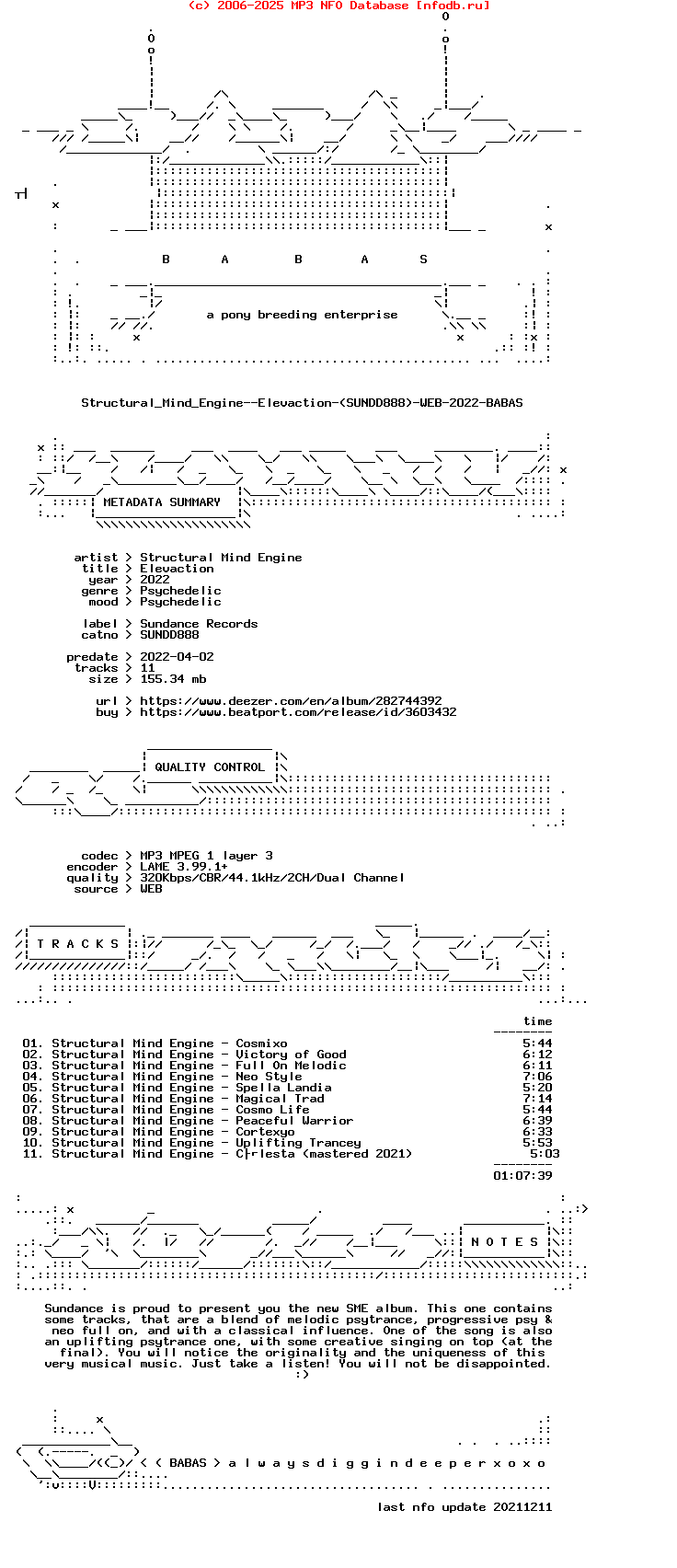 Structural_Mind_Engine--Elevaction-(SUNDD888)-WEB-2022-BABAS