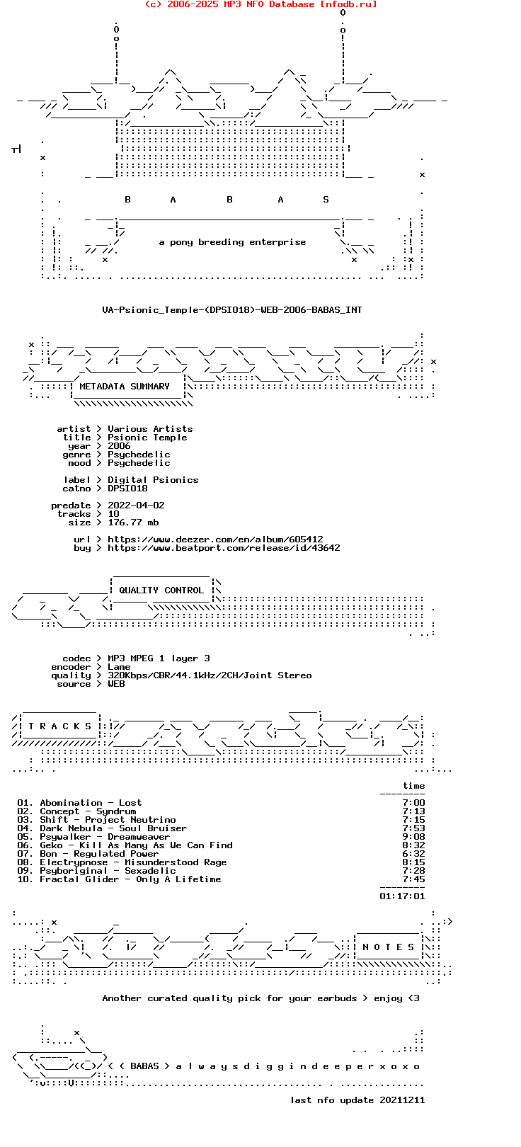 VA-Psionic_Temple-(DPSI018)-WEB-2006-Babas_Int