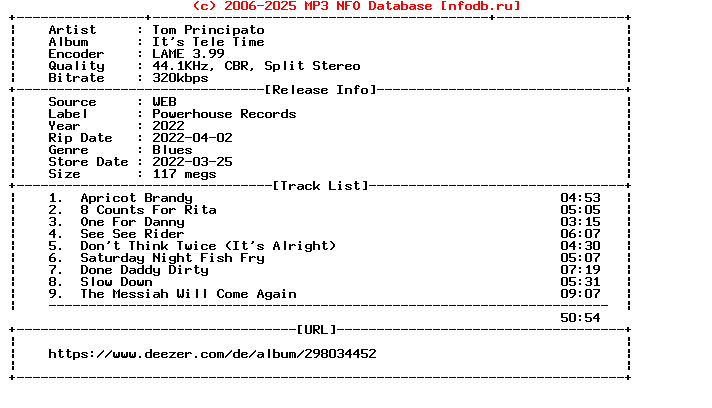 Tom_Principato-Its_Tele_Time-WEB-2022-Terse