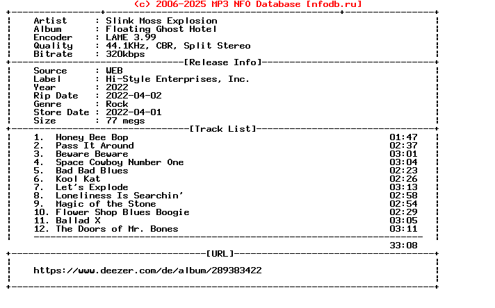 Slink_Moss_Explosion-Floating_Ghost_Hotel-WEB-2022-Terse