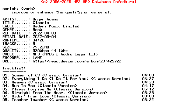 Bryan_Adams-Classic-WEB-2022
