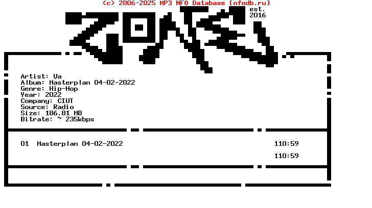 VA-Masterplan-DAB-04-02-2022-Z0Ne