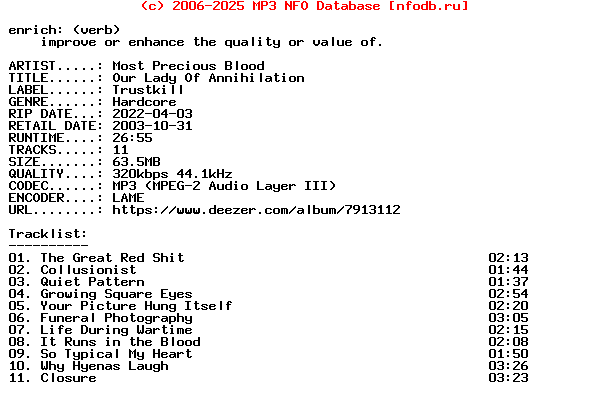 Most_Precious_Blood-Our_Lady_Of_Annihilation-WEB-2003