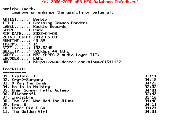 Bambix-Crossing_Common_Borders-WEB-1996